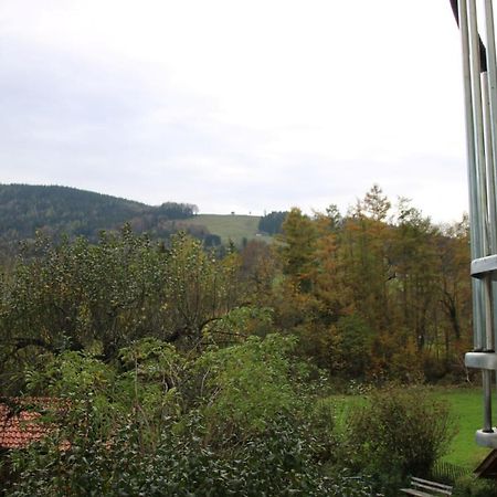 Ferienwohnung Pickl - Anna-Maria Pickl Anger Luaran gambar